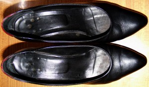 SE30562-20.JPG