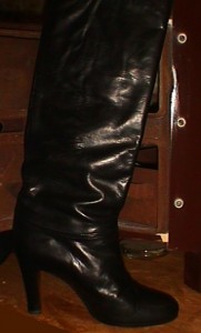 SE70291-12.jpg