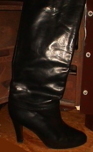 SE70291-13.jpg