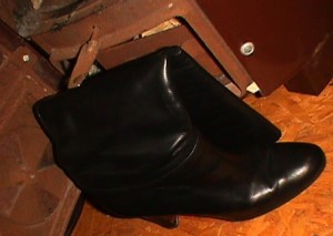 SE70291-14.jpg