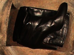 SE70291-15.jpg