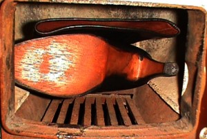 SE70291-17.jpg