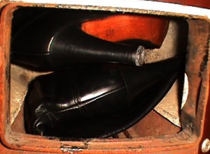 SE70291-18.jpg