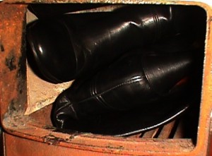 SE70291-20.jpg