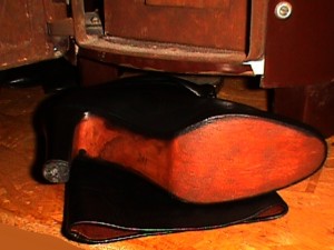 SE70291-21.jpg