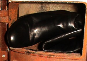 SE70291-23.jpg