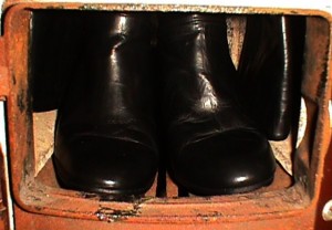 SE70291-24.jpg