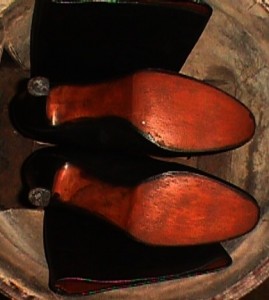 SE70291-25.jpg