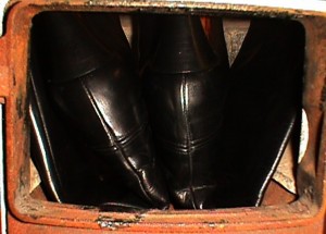 SE70291-26.jpg