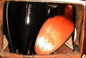 SE70291-28.jpg