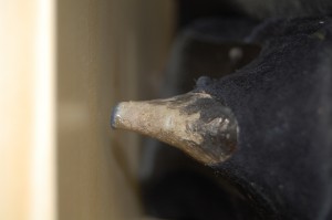 Bild 045.jpg