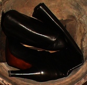 SE70291-29.jpg