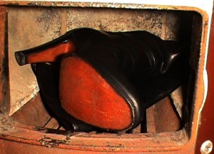 SE70291-31.jpg