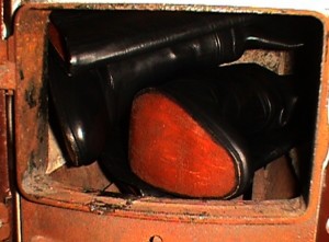 SE70291-32.jpg