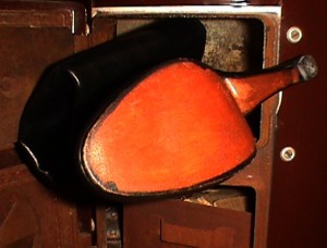 SE70291-33.jpg