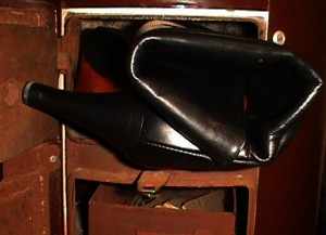 SE70291-34.jpg