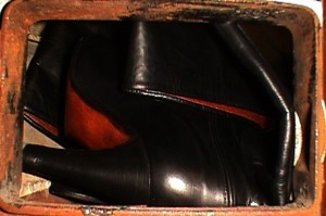 SE70291-37.jpg