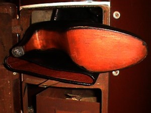 SE70291-38.jpg