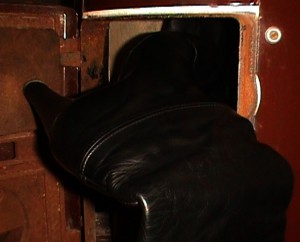 SE70291-39.jpg