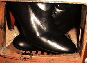 SE70291-40.jpg