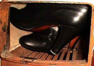 SE70291-41.jpg