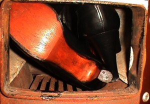 SE70291-42.jpg