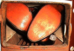 SE70291-43.jpg
