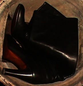SE70291-44.jpg