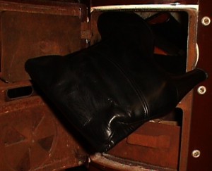 SE70291-45.jpg