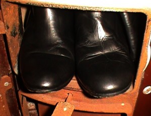 SE70291-47.jpg