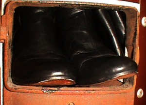 SE70291-48.jpg