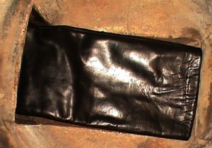 SE70291-50.jpg