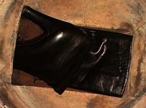 SE70291-51.jpg