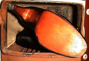 SE70291-52.jpg