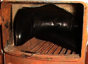 SE70291-53.jpg