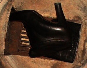 SE70291-54.jpg
