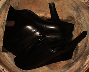 SE70291-56.jpg
