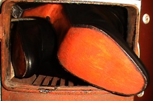 SE70291-57.jpg
