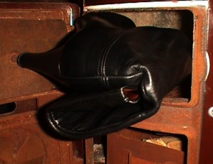 SE70291-58.jpg