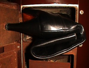 SE70291-59.jpg