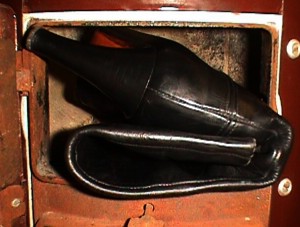 SE70291-60.jpg