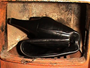 SE70291-61.jpg