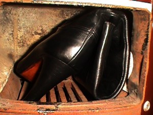 SE70291-62.jpg