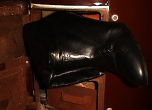 SE70291-63.jpg