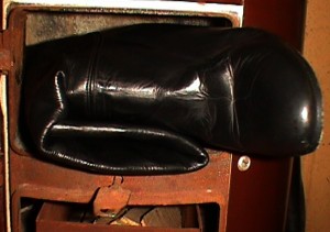 SE70291-64.jpg