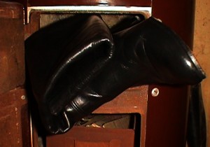 SE70291-67.jpg