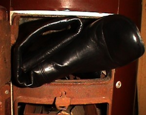 SE70291-68.jpg