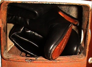 SE70291-69.jpg