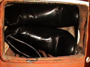 SE70291-70.jpg