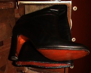 SE70291-71.jpg